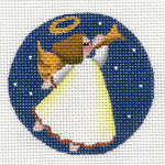RW-56K.jpg - 7558 Bytes